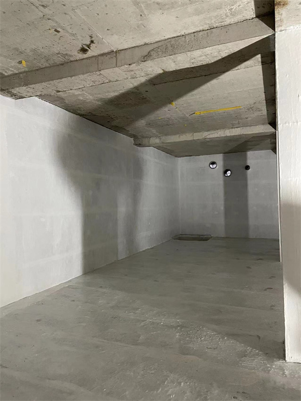 施工案例